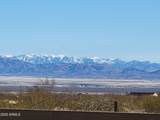 4515 Rose Court - Photo 43