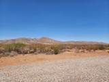 4515 Rose Court - Photo 44