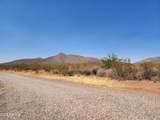 4515 Rose Court - Photo 45