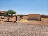 4515 Rose Court - Photo 46