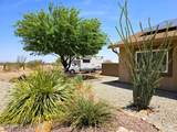 4515 Rose Court - Photo 5