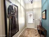 4515 Rose Court - Photo 6