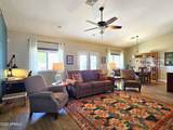 4515 Rose Court - Photo 7