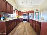 4515 Rose Court - Photo 8