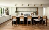 3186 Stella Lane - Photo 13
