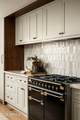 3186 Stella Lane - Photo 14