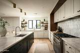 3186 Stella Lane - Photo 16