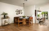 3186 Stella Lane - Photo 19