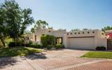 3186 Stella Lane - Photo 2
