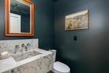 3186 Stella Lane - Photo 23