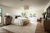 3186 Stella Lane - Photo 25