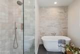 3186 Stella Lane - Photo 29