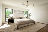3186 Stella Lane - Photo 31