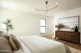 3186 Stella Lane - Photo 32