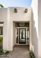 3186 Stella Lane - Photo 4