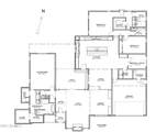 3186 Stella Lane - Photo 5