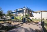 4242 Erie Street - Photo 24
