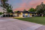 2350 Melrose Street - Photo 4