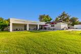 2350 Melrose Street - Photo 47