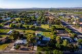2350 Melrose Street - Photo 6