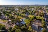 2350 Melrose Street - Photo 7