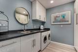 2319 58th Street - Photo 36