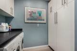 2319 58th Street - Photo 37