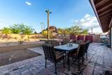 2319 58th Street - Photo 39