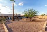 2319 58th Street - Photo 43