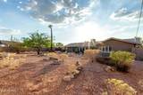 2319 58th Street - Photo 44