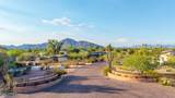 2319 58th Street - Photo 46