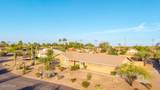 2319 58th Street - Photo 47