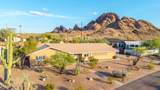 2319 58th Street - Photo 48