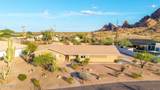2319 58th Street - Photo 49