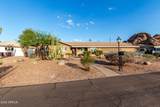 2319 58th Street - Photo 60