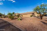 2319 58th Street - Photo 62