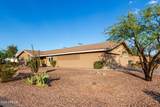 2319 58th Street - Photo 63