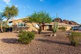 2319 58th Street - Photo 65