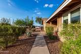 2319 58th Street - Photo 66