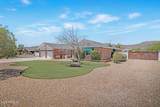 4304 Calle Poco - Photo 3