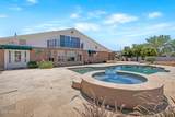 4304 Calle Poco - Photo 34