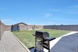 4911 193RD Avenue - Photo 34