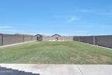 4911 193RD Avenue - Photo 38