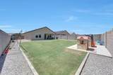 4911 193RD Avenue - Photo 4