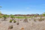 4911 193RD Avenue - Photo 40