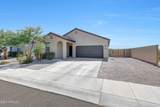 4911 193RD Avenue - Photo 41