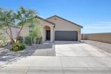 4911 193RD Avenue - Photo 42