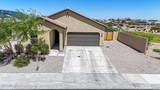 4911 193RD Avenue - Photo 44