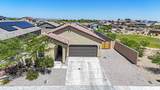 4911 193RD Avenue - Photo 45