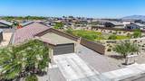 4911 193RD Avenue - Photo 46